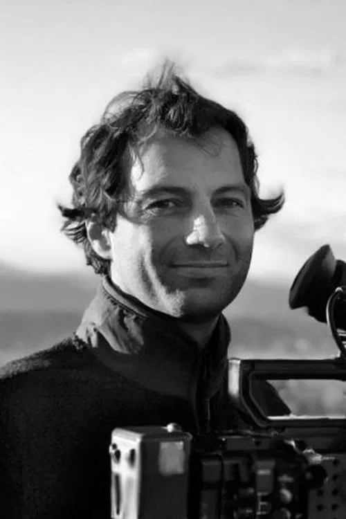 João Pedro Plácido profile