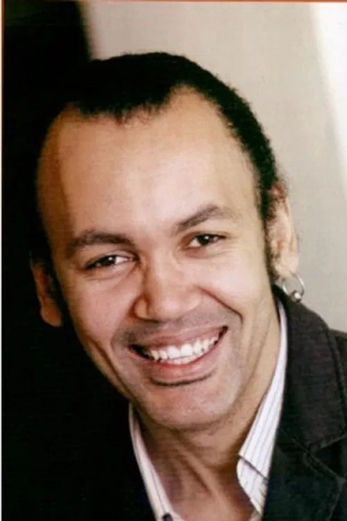 Aleksey Dedov profile