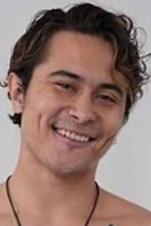 Christian Castillo profile