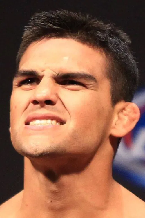 Brian Melancon profile