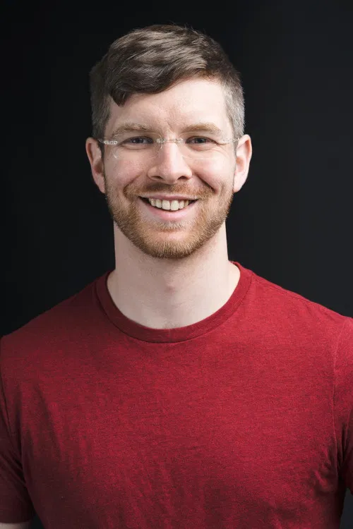 Jacob Williams profile