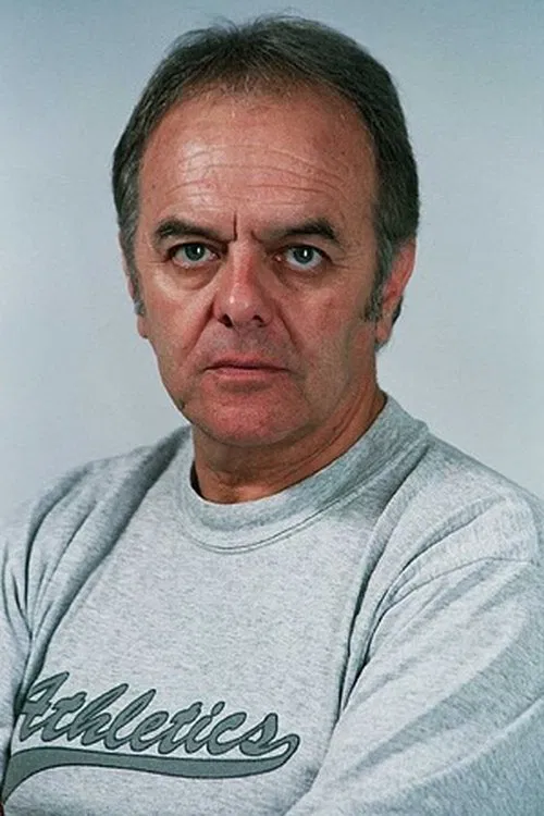 Norberto Gonzalo profile