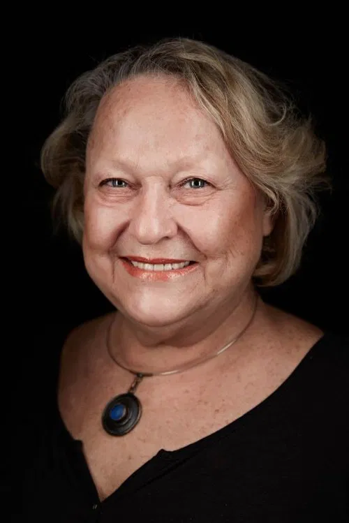 Lenka Loubalová profile