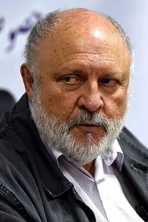 Gilles Munier profile