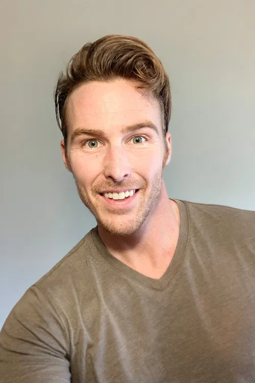 Christian Jerman profile