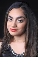 Rosalie Valle profile