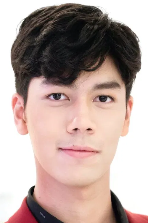 Setthanan Manunapichu profile