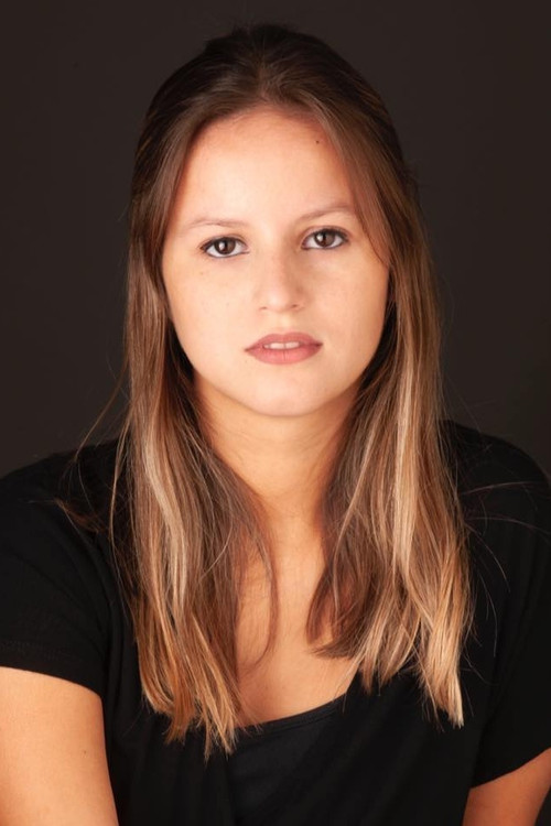 Beatriz Monteiro profile