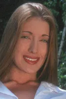 Brandi Lyons profile