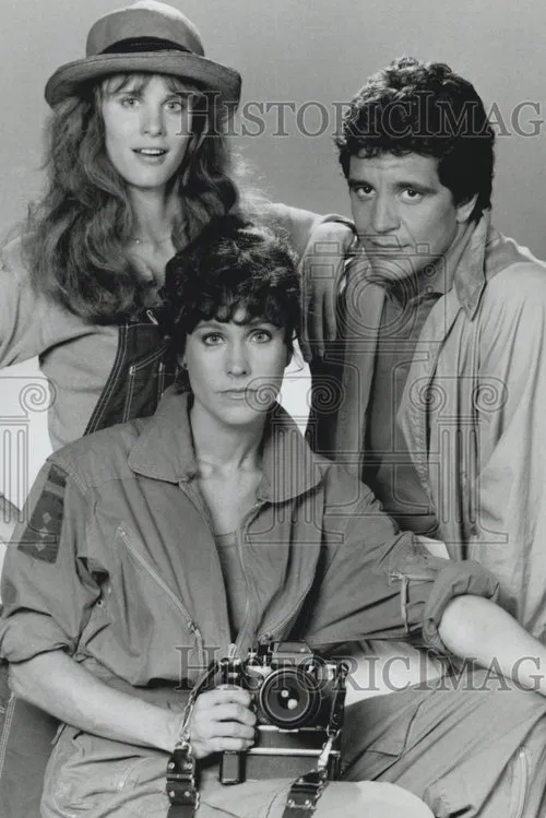 Born Beautiful poster