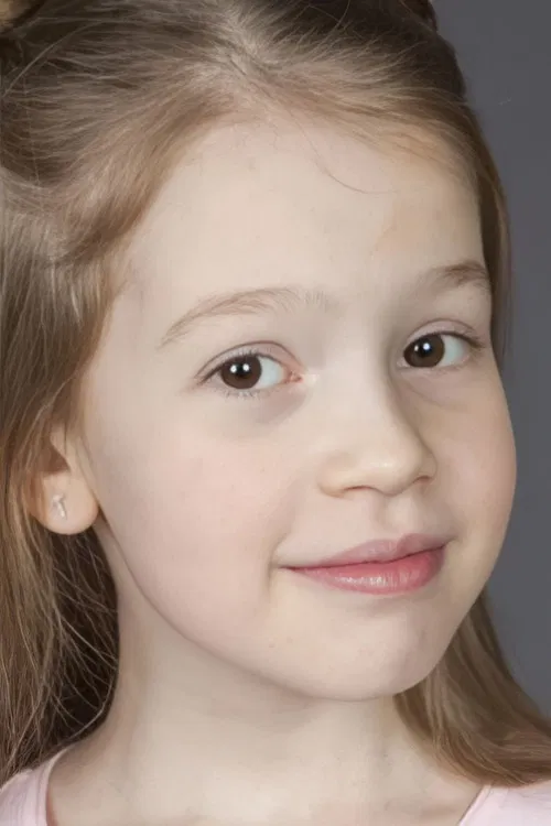 Taisiya Skomorokhova profile