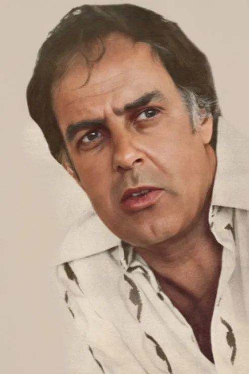 Fábio Cardoso profile