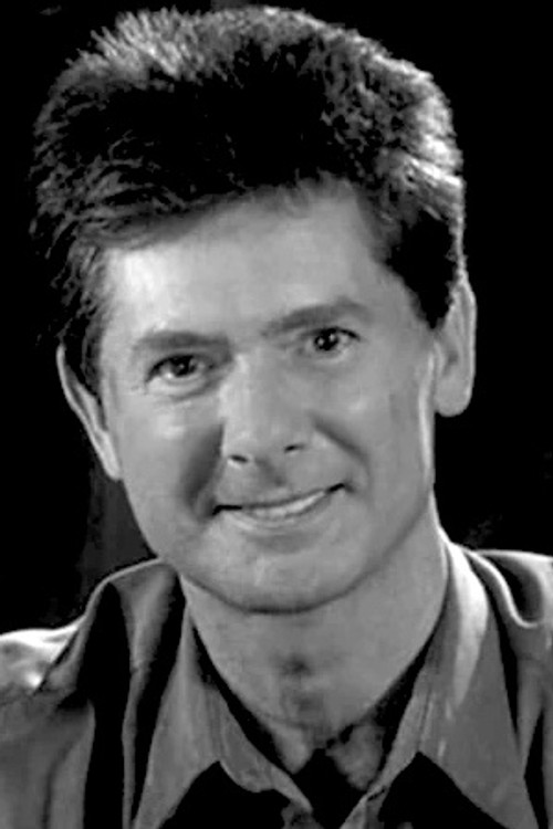 Pete Kozachik profile