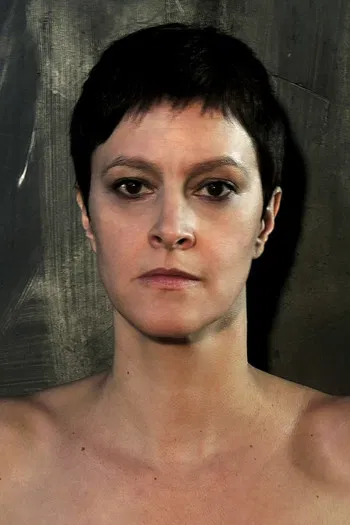 Cláudia Missura profile