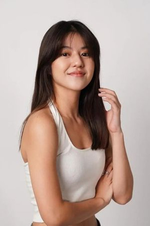 Vonny Felicia profile