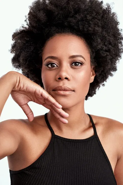 Christina Elmore profile