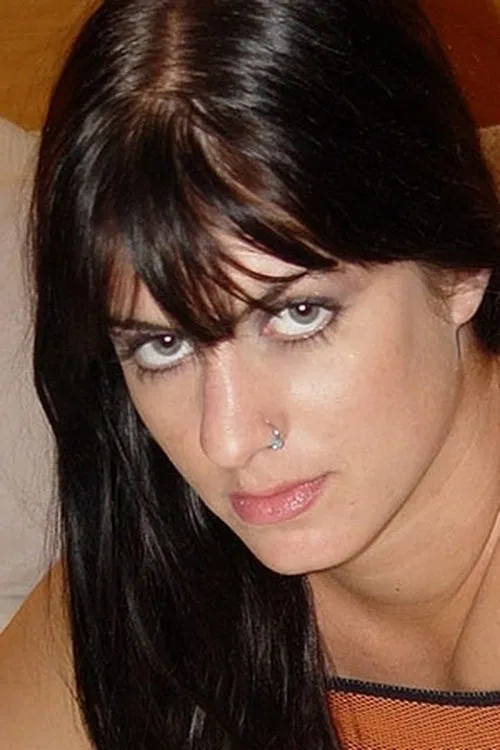 Taylor Kross profile