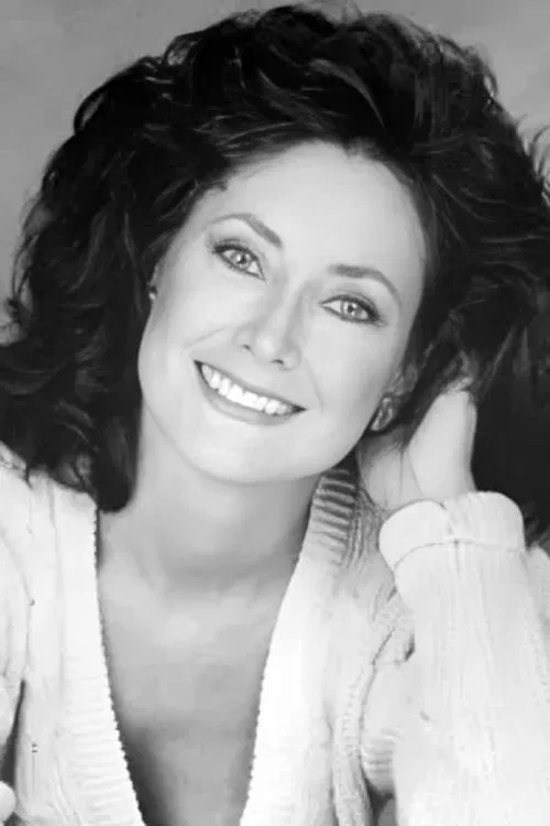 Cheryl Janecky profile