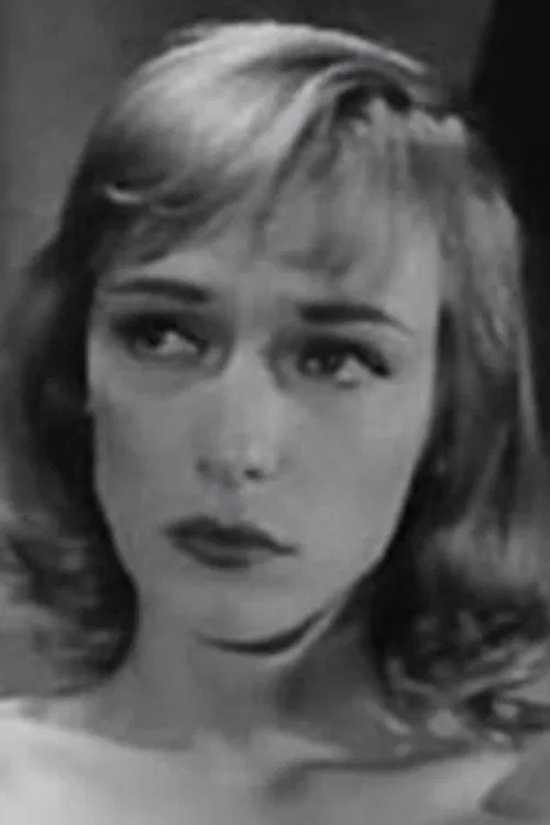 Jo Ann LeCompte profile