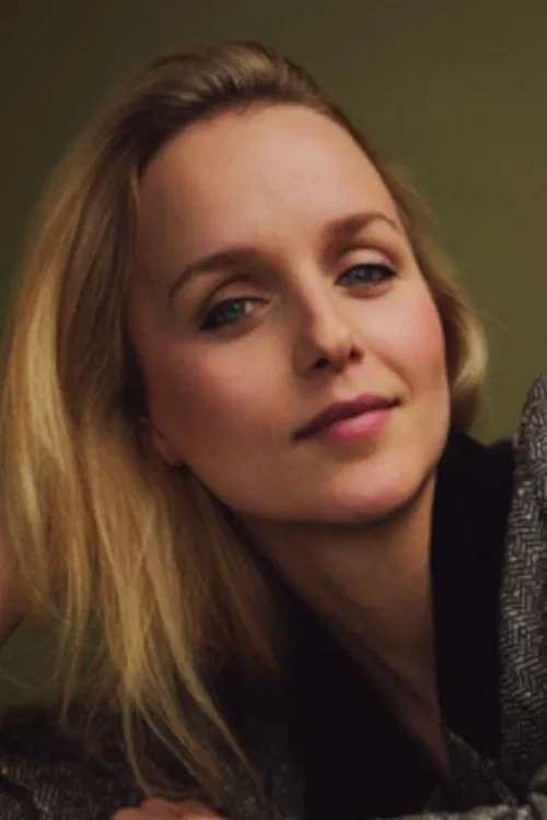 Georgina Beedle profile