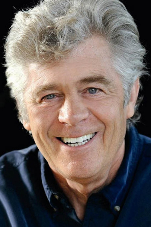 Danny Virtue profile