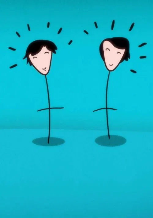 A Short Film About Tegan & Sara poster