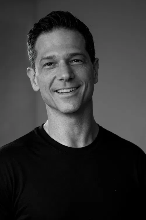 Mocean Melvin profile