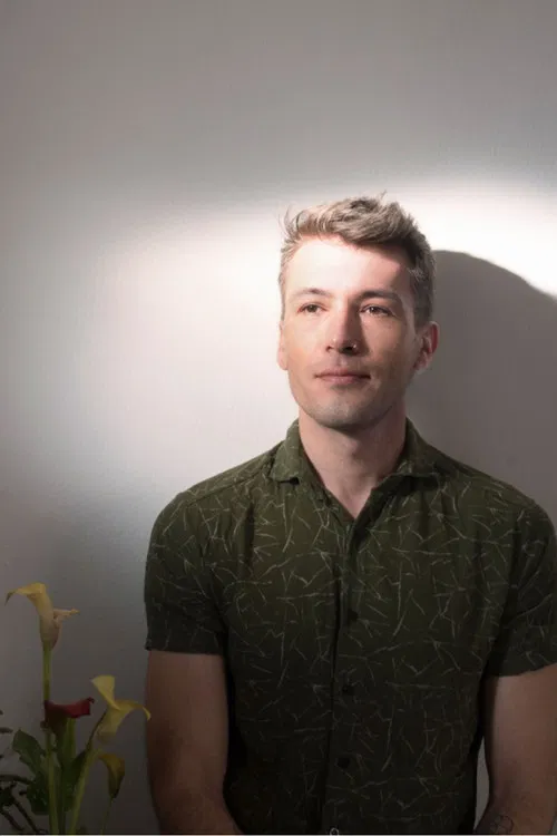 Ramón Benitez profile