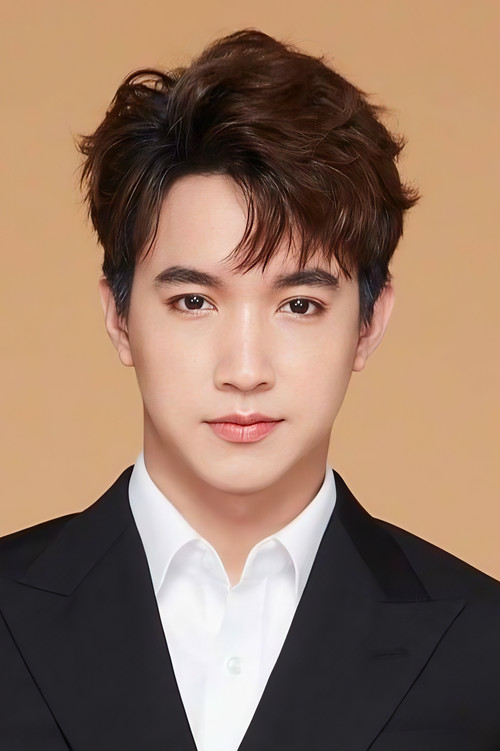 Rueangritz Siriphanit profile