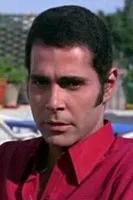 Mohamed Khairy profile