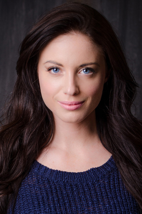 Elisabetta Fantone profile