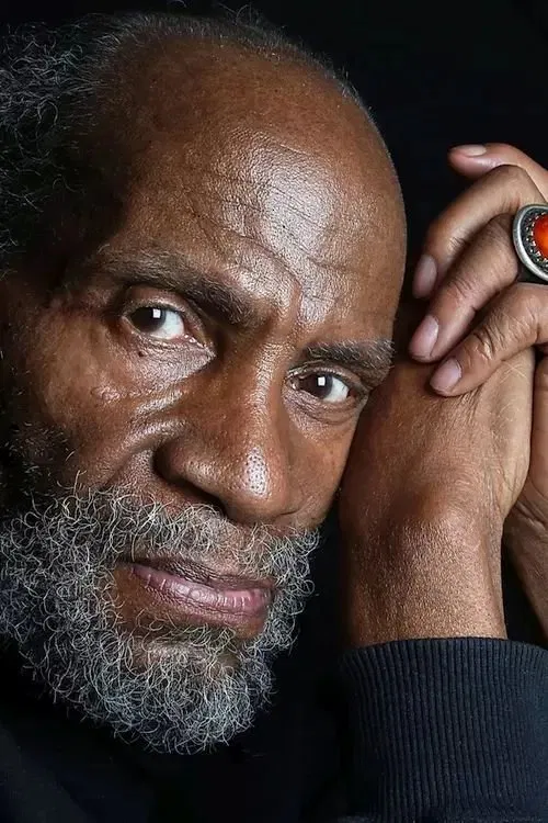 Abiodun Oyewole profile