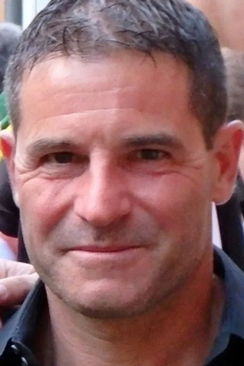 Luigi Bruschelli profile