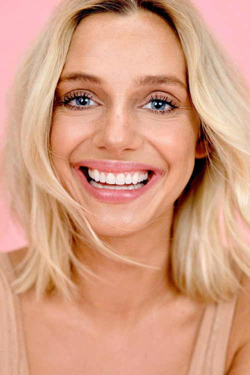 Emilia Daiber profile