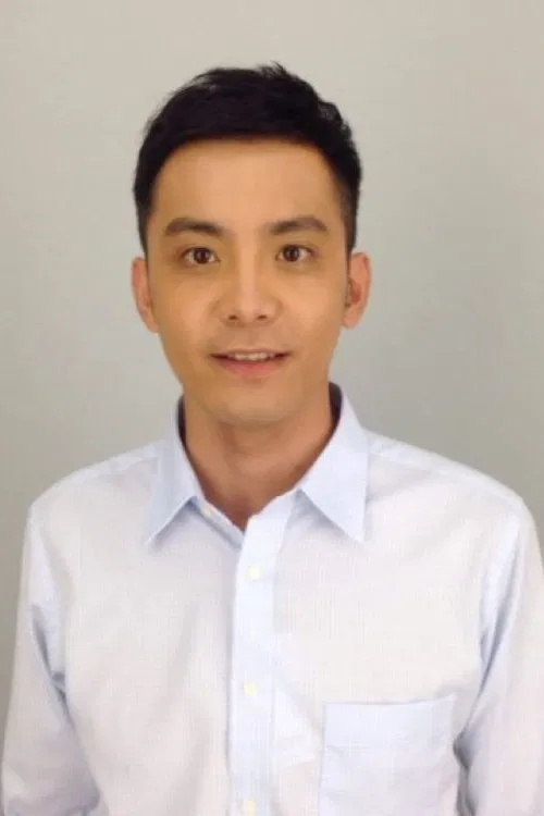 Lung-Yi Tseng profile