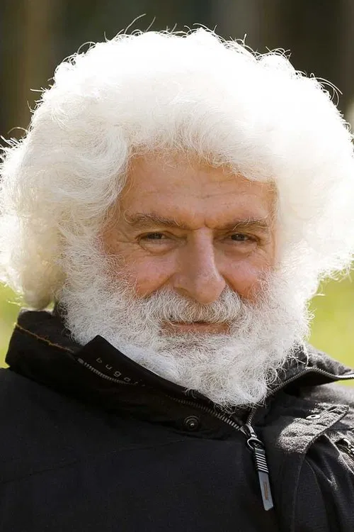 Sadık Gürbüz profile