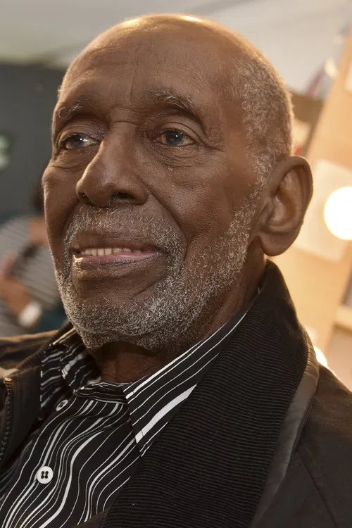 Nelson Sargento profile