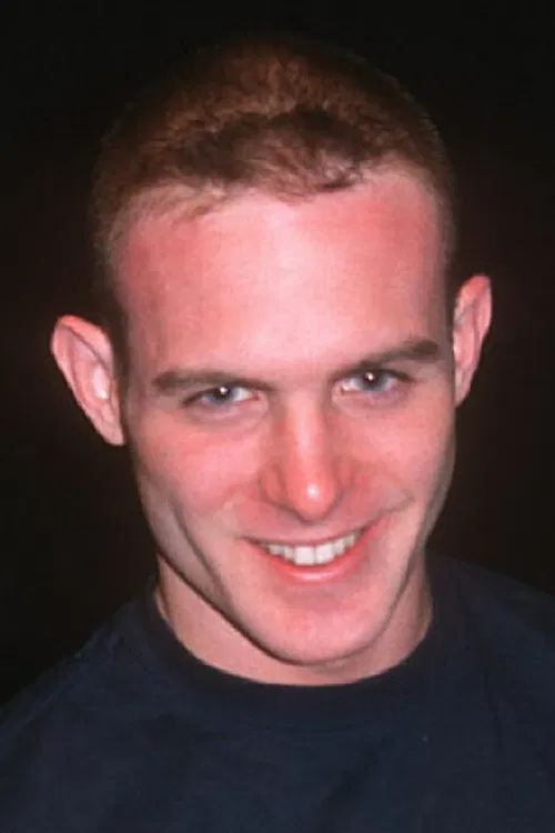 Nathan Brooks profile