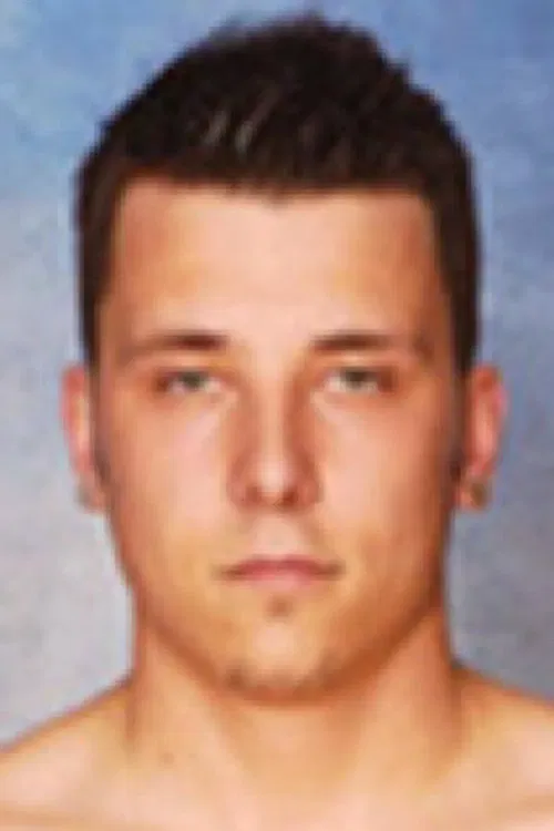 Tomas Majorcak profile