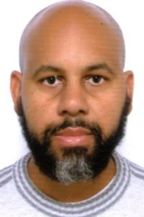 Greg De Cuir profile