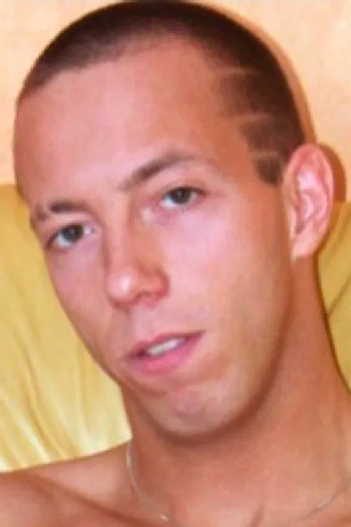 Jérôme Lapère profile