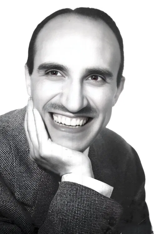 José «Saza» Sazatornil profile