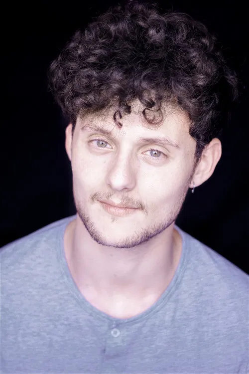 Santi Cuquejo profile