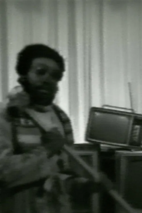 Mass of Images poster