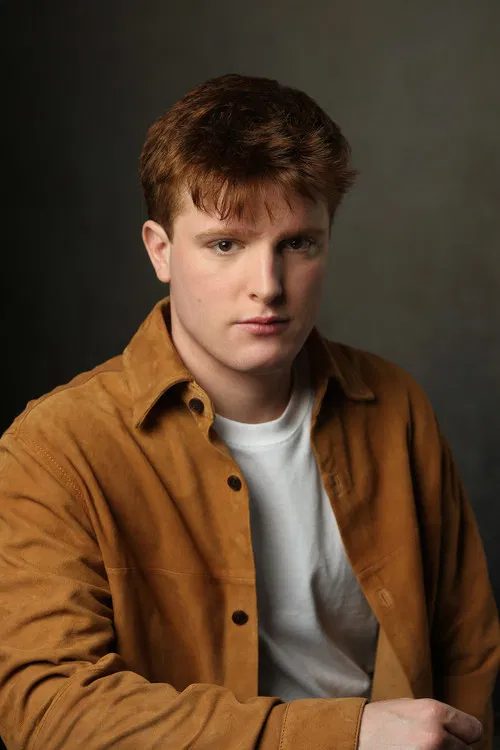 Roger Guitart profile