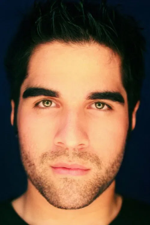 Juan Zelaya Sittón profile