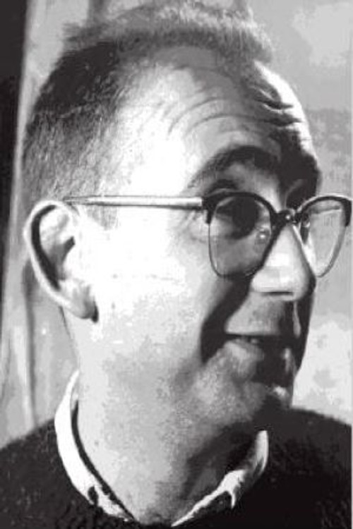 José María Zabalza profile