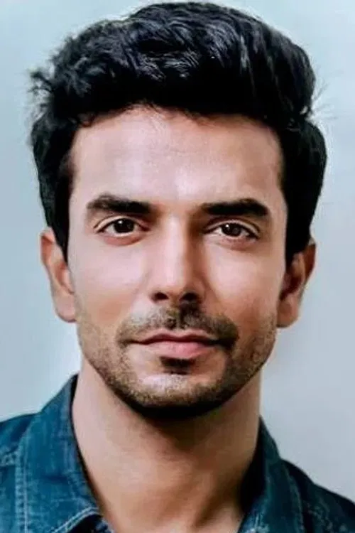 Manit Joura profile