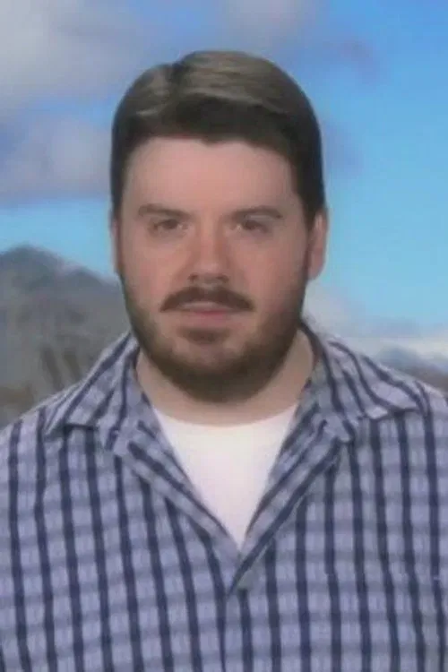 Chris Fisher profile