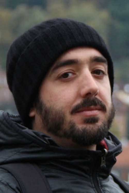 Federico Borgia profile